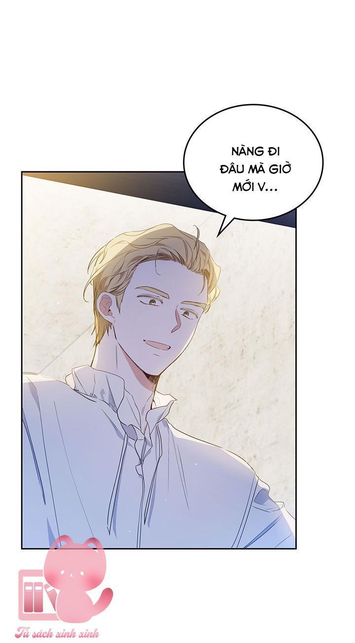 kiếp này ta sẽ trở thành gia chủ chapter 93 12