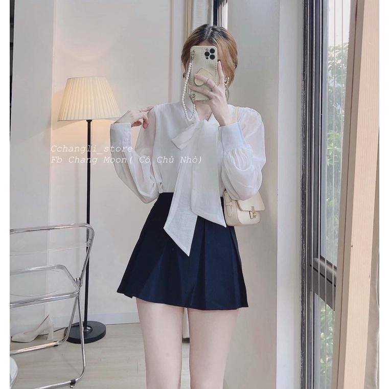 SƠ MI TƠ CỔ NƠ 2 LỚP