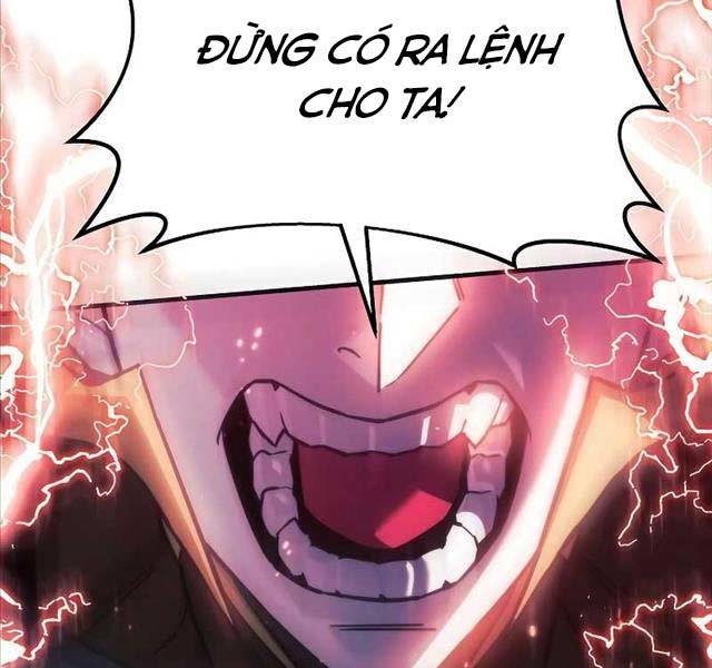 thợ săn nhà văn chapter 95 23