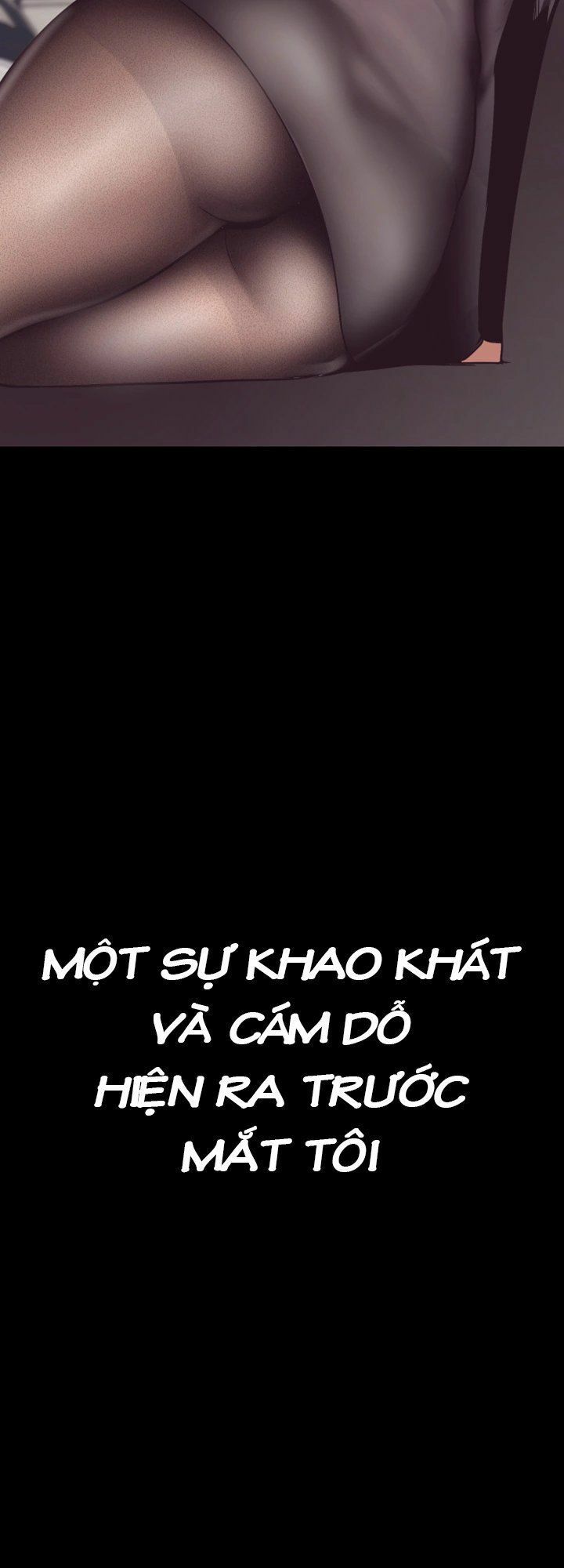 tân thế giới tuyệt vời chapter 4 184