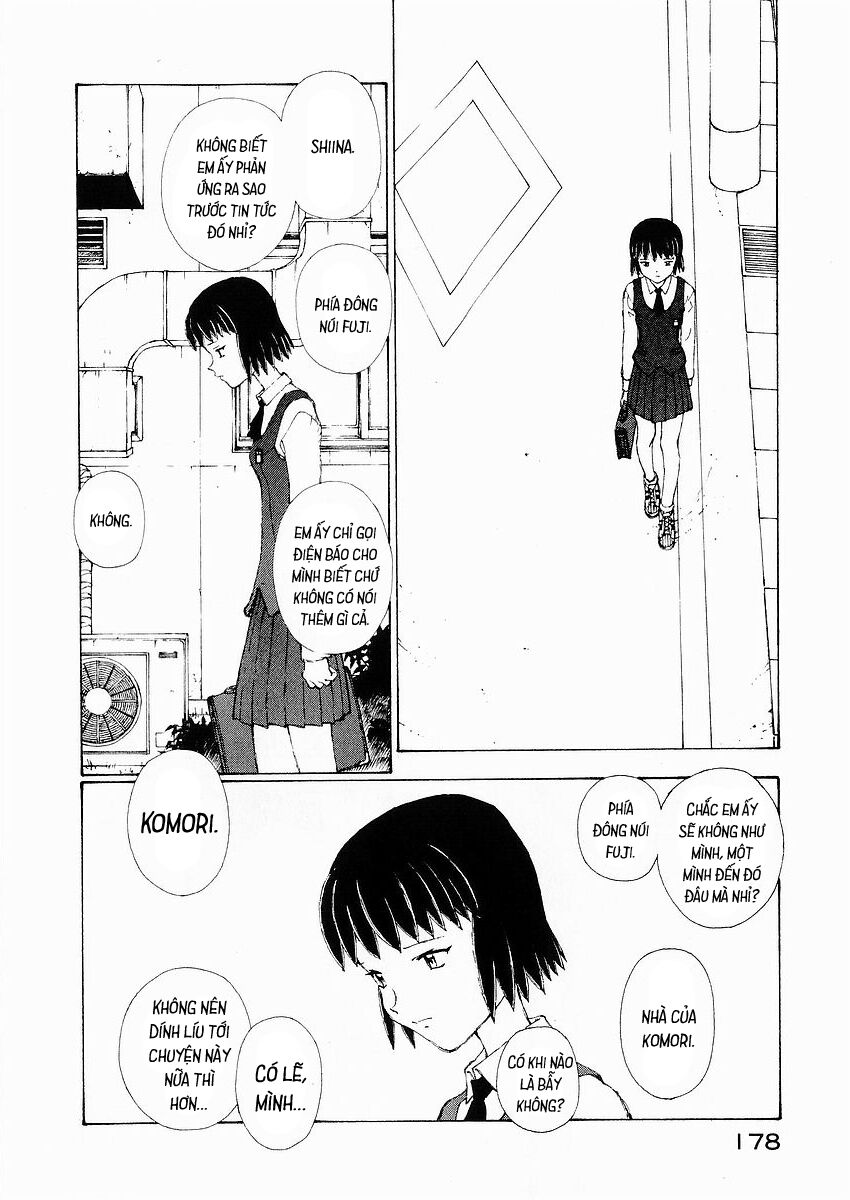 narutaru chapter 20 4