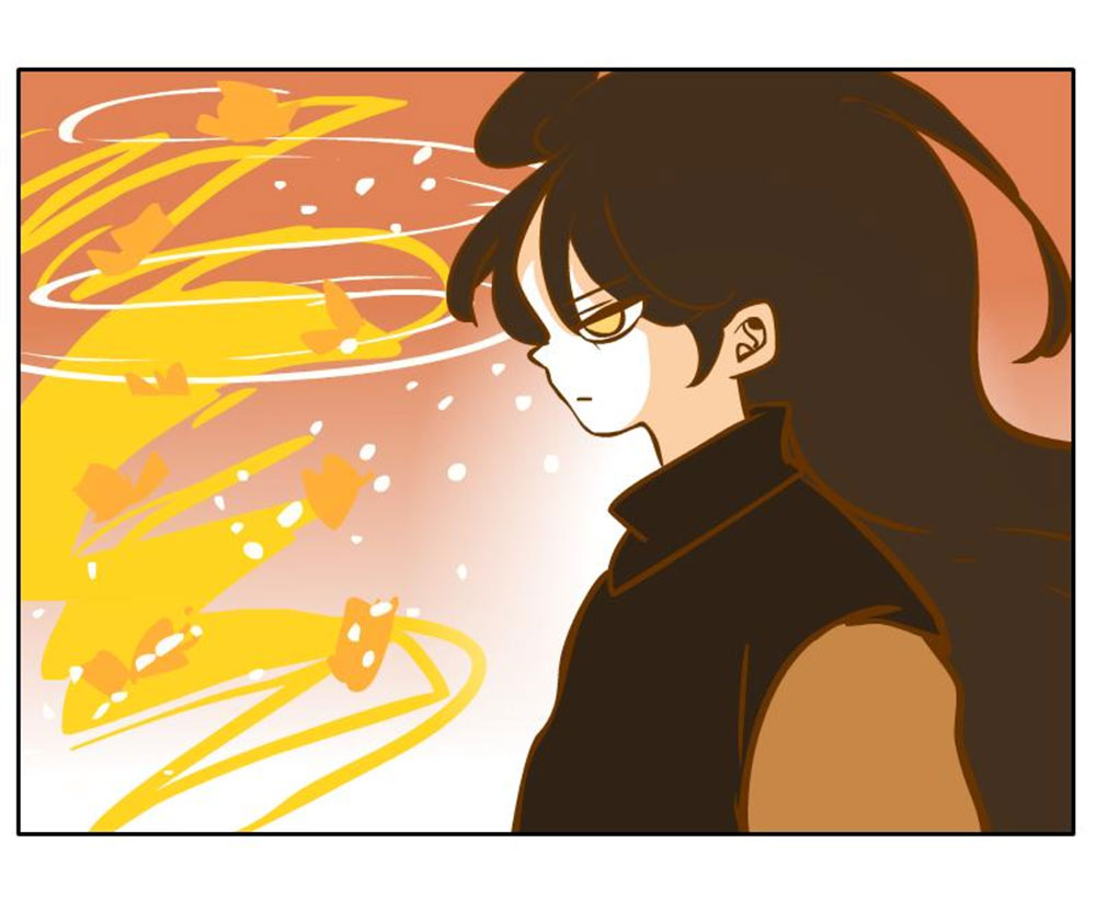 hòa thượng và tiểu long quân chapter 62 14