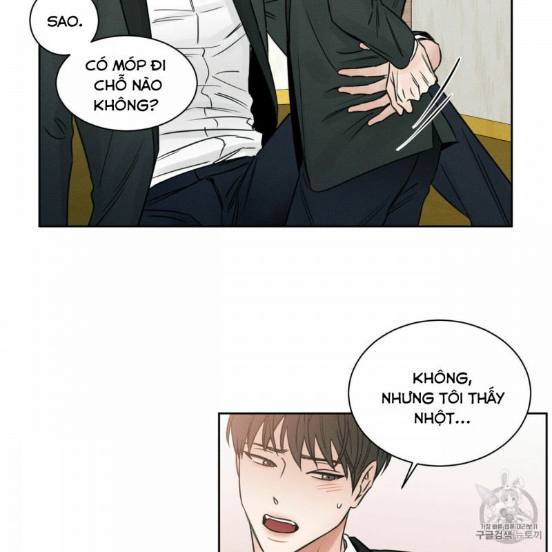 dù anh không yêu em chapter 9 11