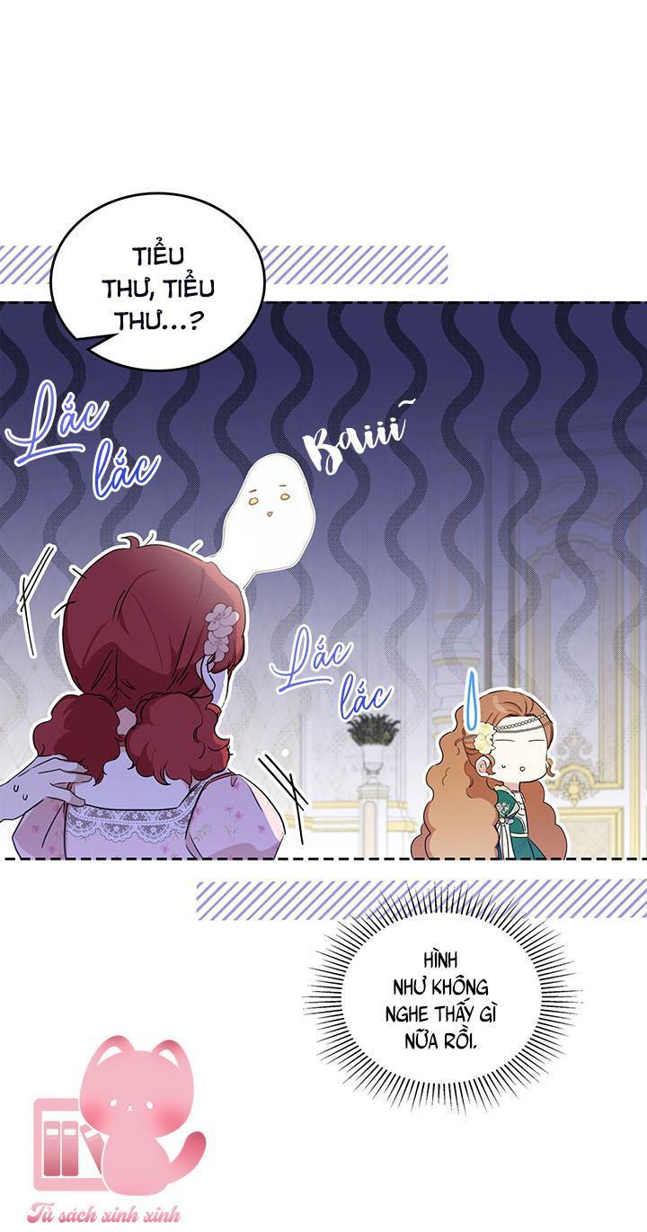 kiếp này ta sẽ trở thành gia chủ chapter 111 20