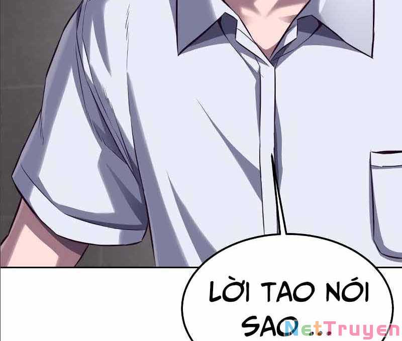 tên vâng lời tuyệt đối chapter 2 346