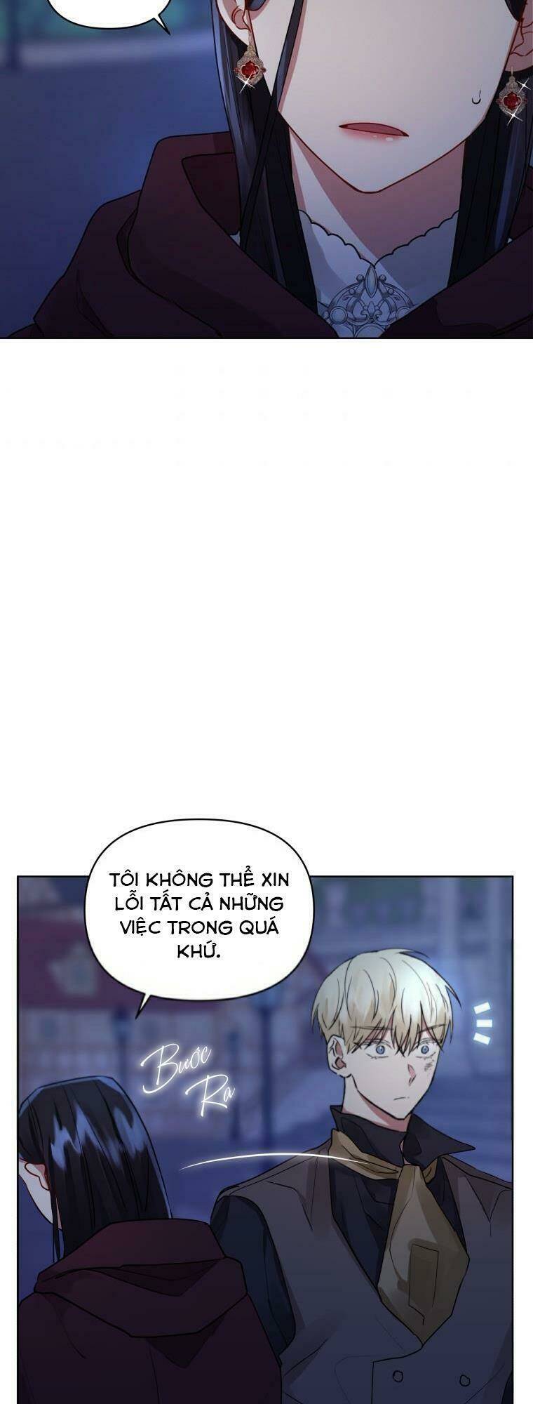 ác nữ phản diện đã chọn nam chính chapter 5 29