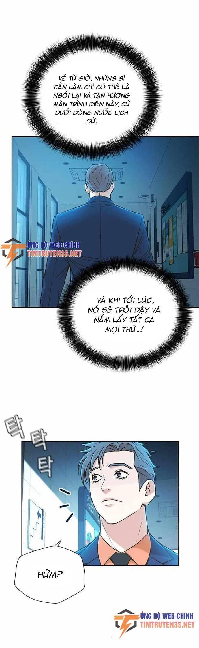 thẩm phán lee han young chapter 30 29