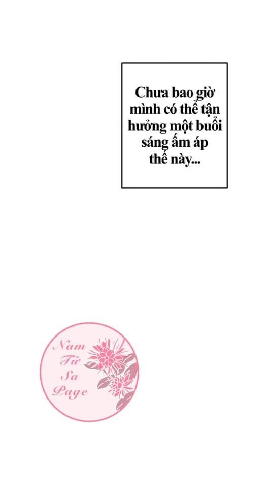 ebony, quạ đen chapter 4 52