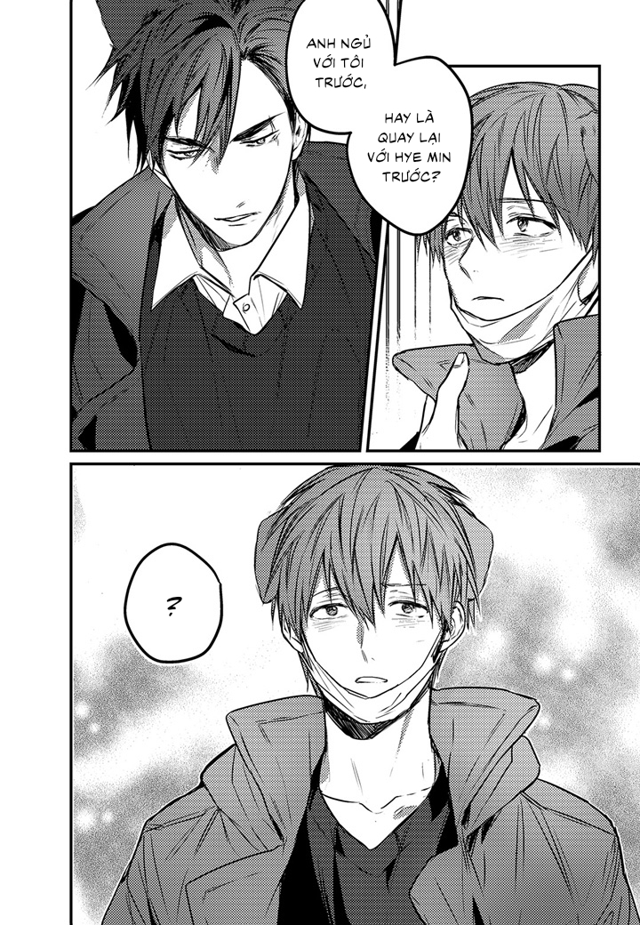 phản xạ có điều kiện chapter 9 10