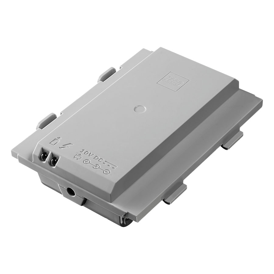 Đồ chơi lắp ráp Lego Mindstorms 45501 - Bộ Pin Sạc Lithium-Ion 10V