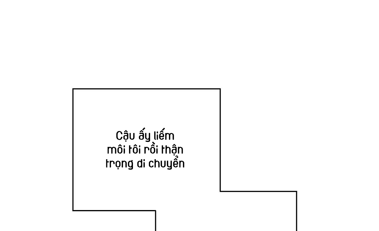 vị ngọt đôi môi chapter 13 115