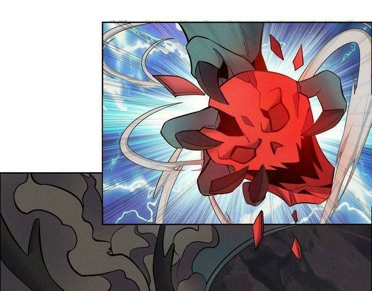 thôn phệ một thế giới tu tiên chapter 155 86