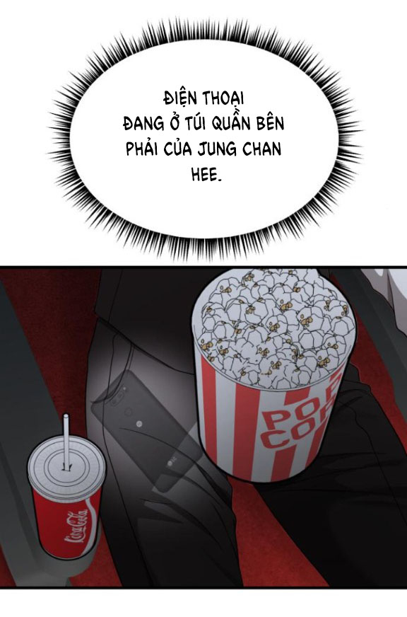 đánh cắp so hee chapter 23.2 1