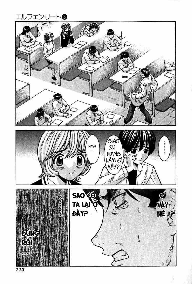 elfen lied chapter 24 3