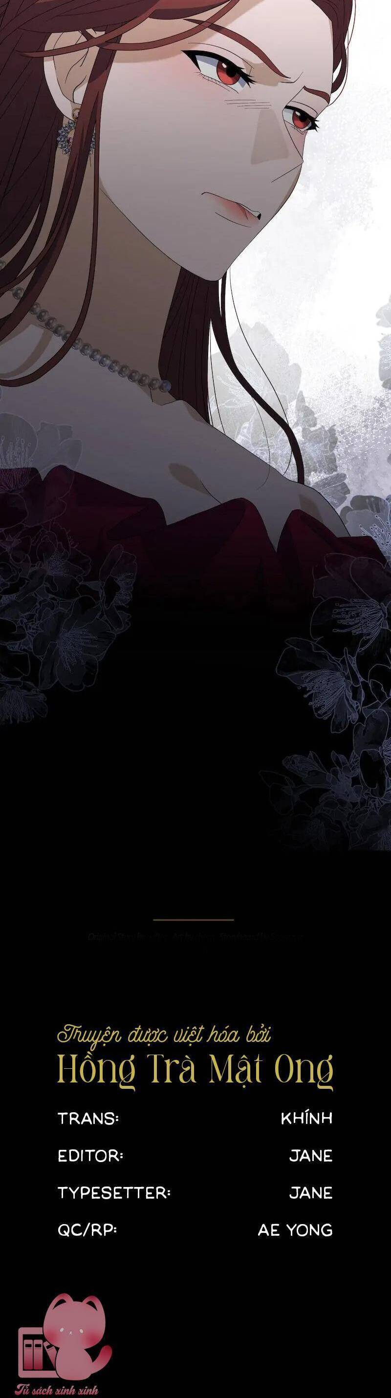 sống chung với người chồng dịu dàng chapter 9 42