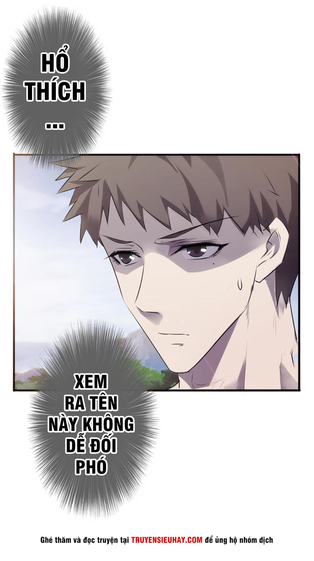 tối cường nông dân hệ thống chapter 33 5