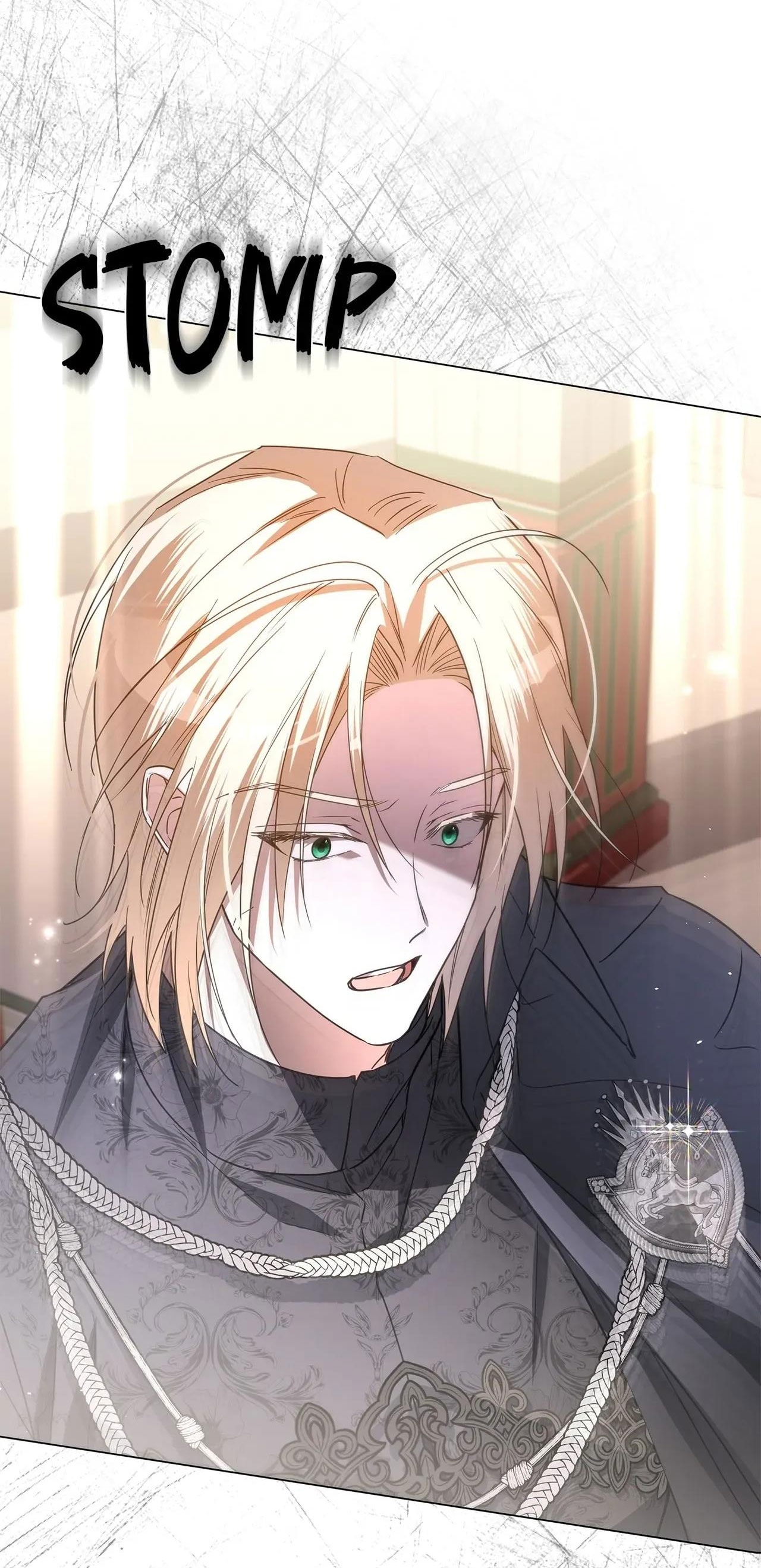 Vết Trăng chapter 58.1 5