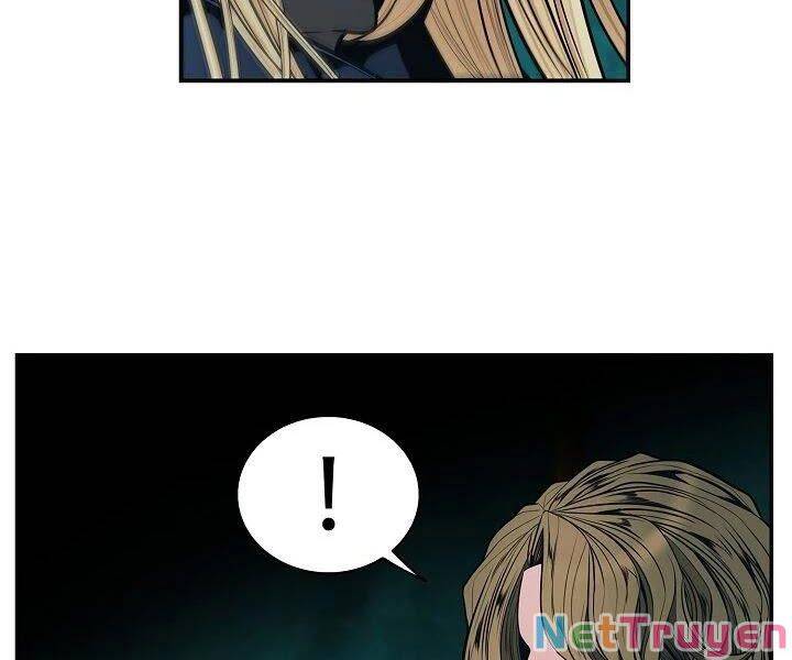bất bại chân ma chapter 132 45