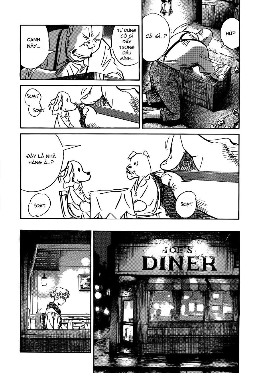 billy bat chapter 83 17