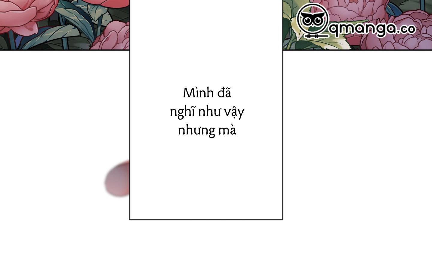 định rõ mối quan hệ chapter 19 140