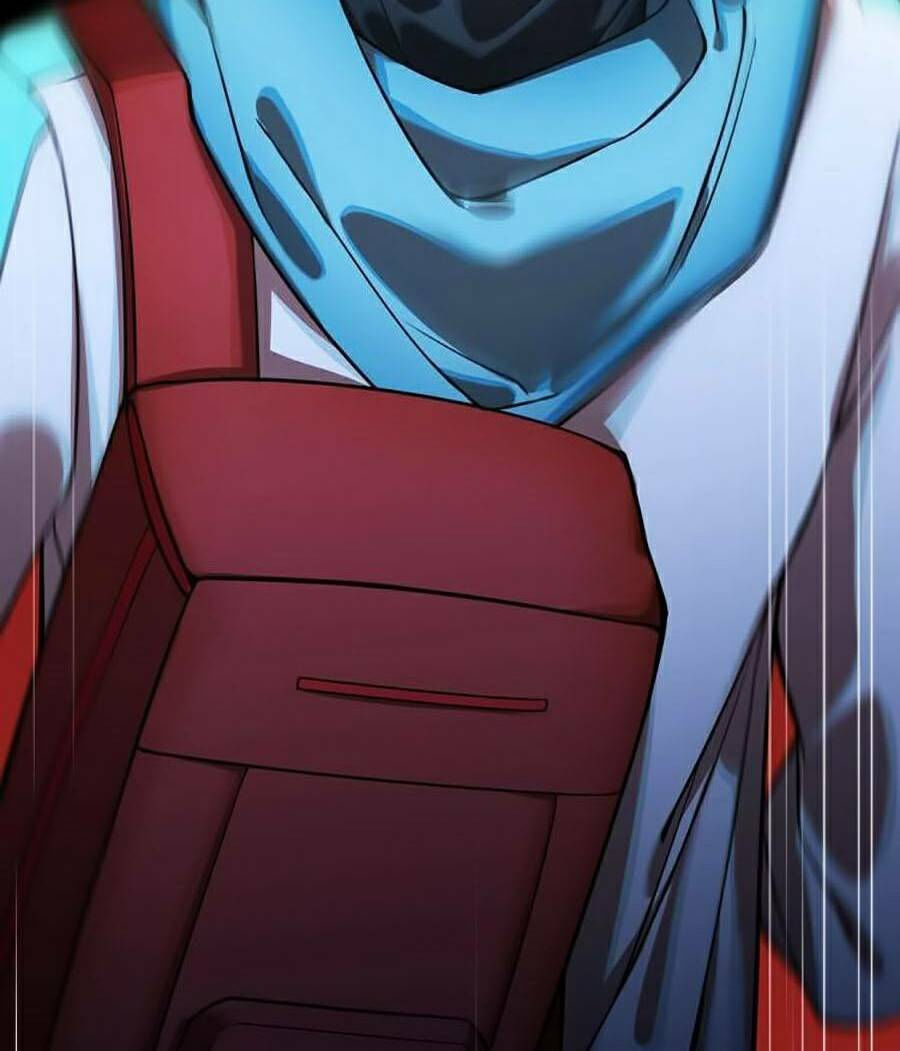 người chơi siêu mạnh chapter 1 88