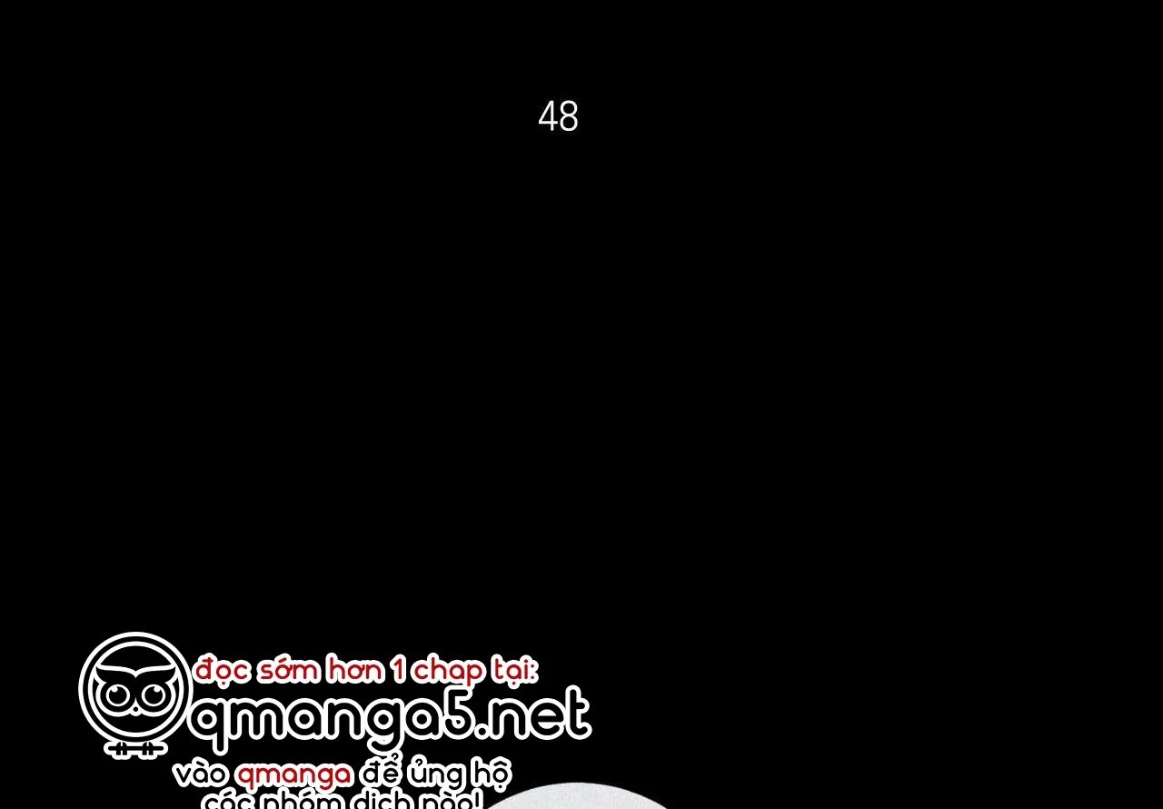 home five chapter 48 5