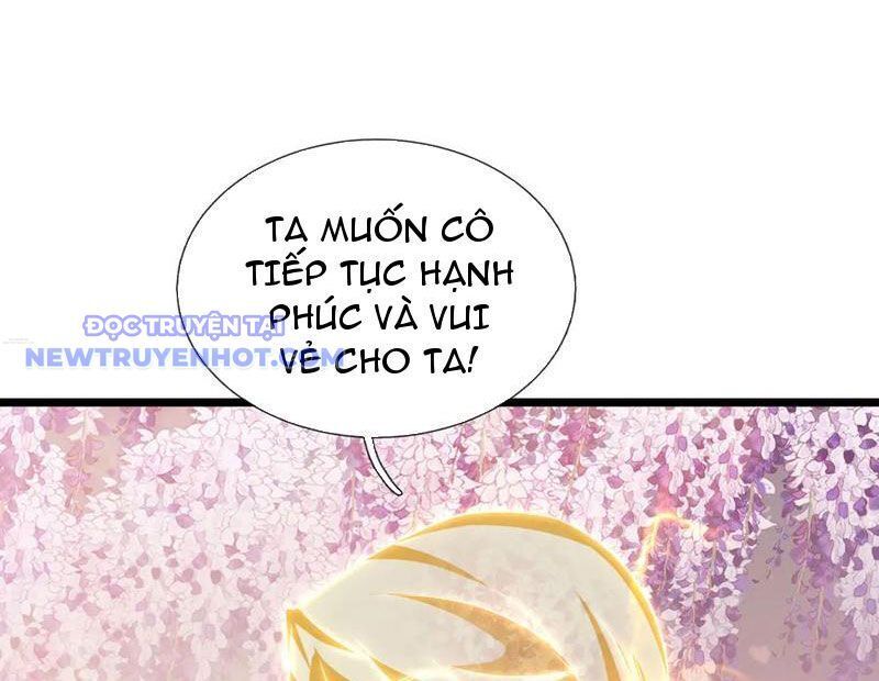 ngủ say vạn cổ: xuất thế đẩy ngang chư thiên chapter 82 124