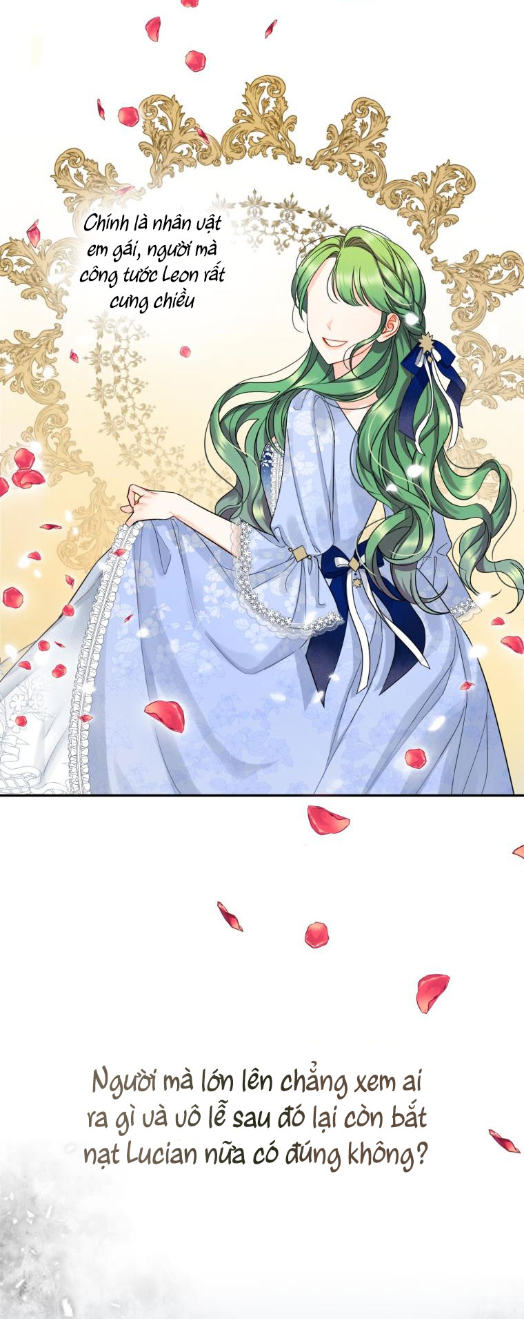 xuyên không thành em gái nam chính tiểu thuyết bl chapter 1 68