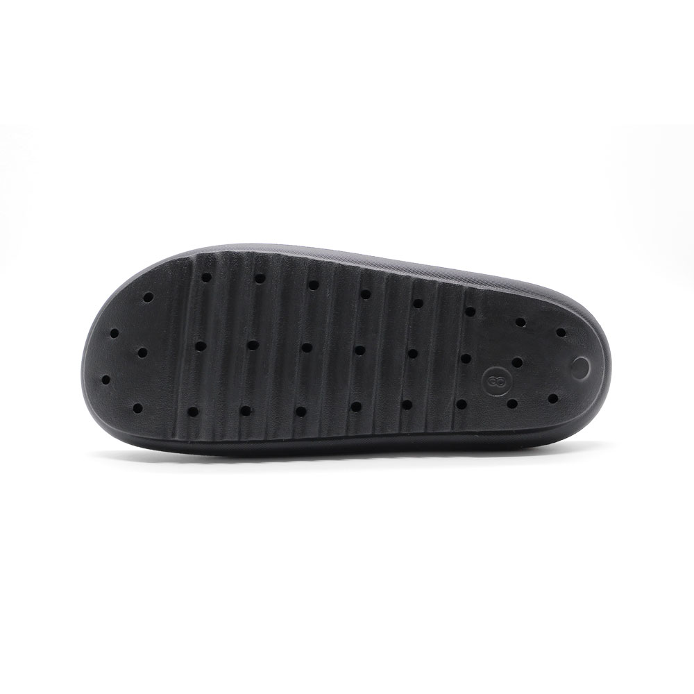 Dép Kangol Slippers 6355862420