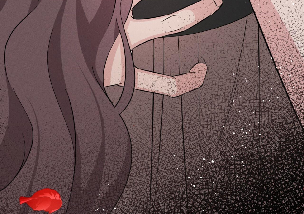 luân đôn trong màn đêm chapter 11 10