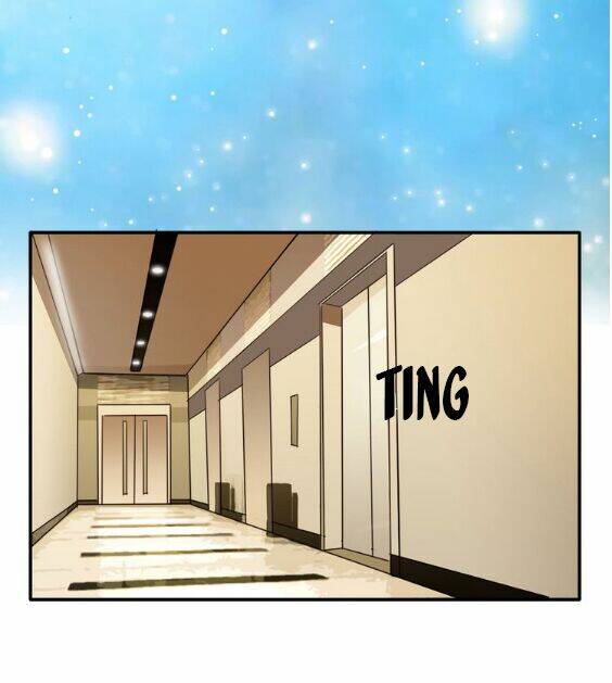 boygroup của ta, thần của ta chapter 5 23