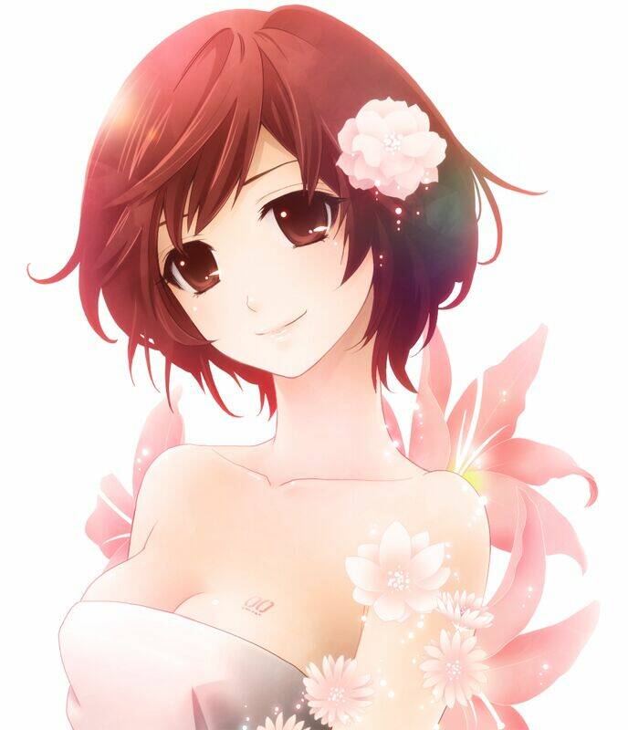 ảnh anime và ảnh wallpaper đẹp chapter 43 13