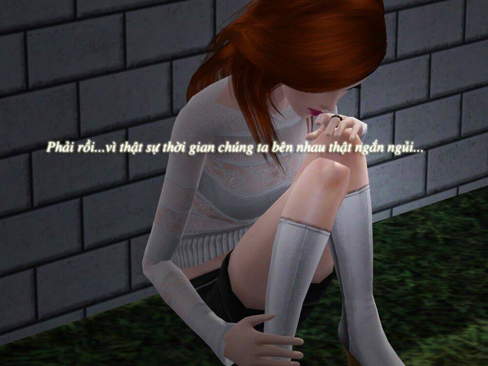 the fate chapter 30 23