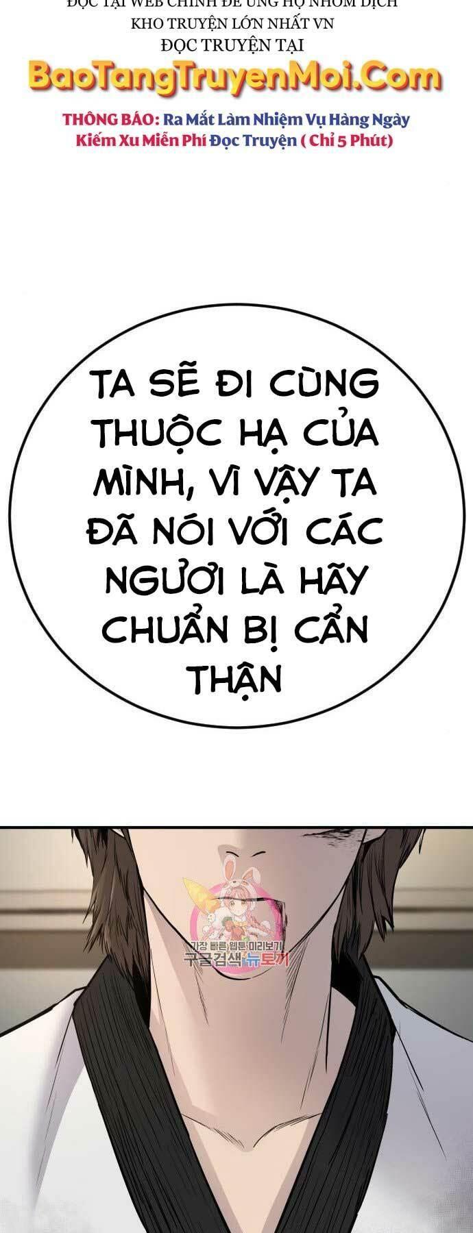 đặc vụ kim chapter 37 145