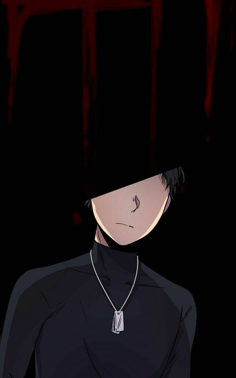 Trọng Sinh Mạc Thế Chapter 61 6