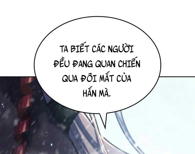 người chơi mới solo cấp cao nhất Chapter 95 - Trang 2