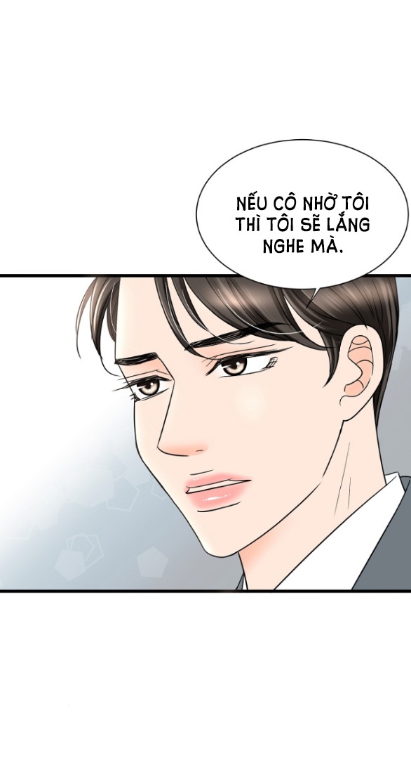 Tình Yêu Đánh Cắp Trái Tim chapter 24.1 - Trang 21