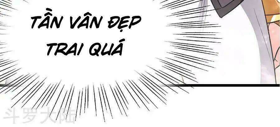 cửu dương thần vương chapter 95 25