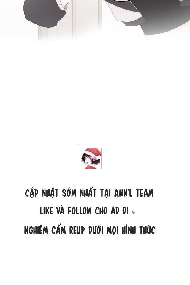 nỗi nhớ ngàn năm chapter 12 30