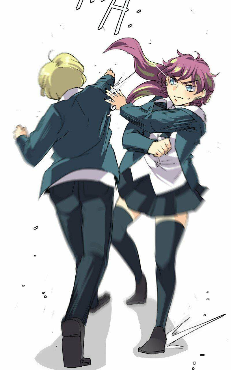 unordinary chapter 194 44