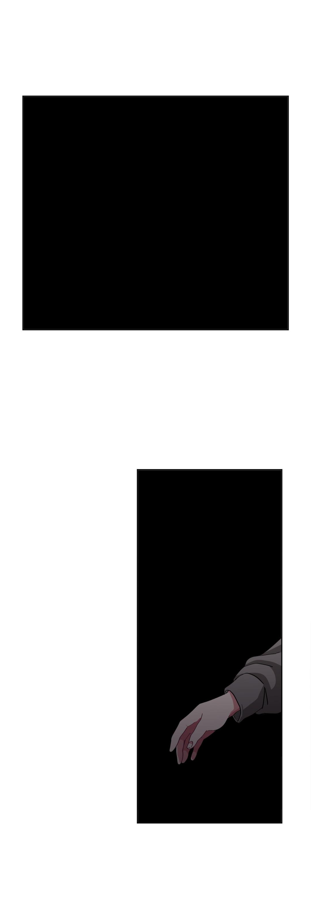 hãy vâng lời anh chapter 6 32