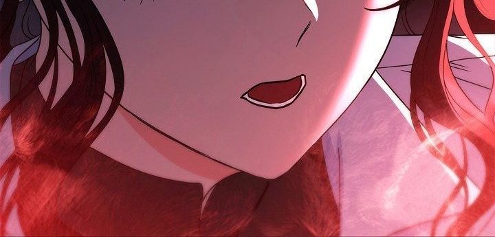 khế ước long nhân chapter 27 146