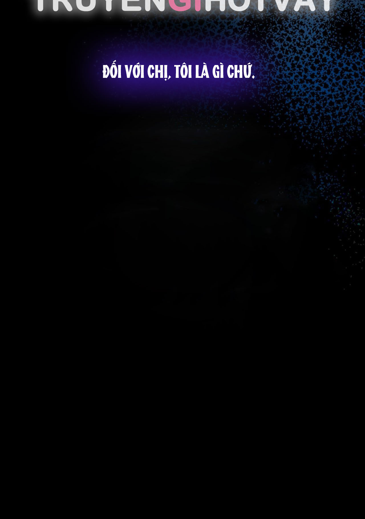 [18+] gót chân achilles chapter 2.2 29