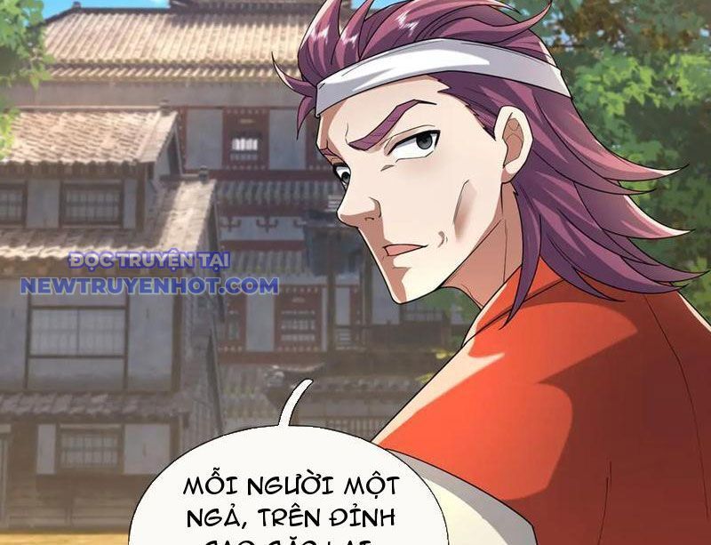 ngủ say vạn cổ: xuất thế đẩy ngang chư thiên chapter 84 59