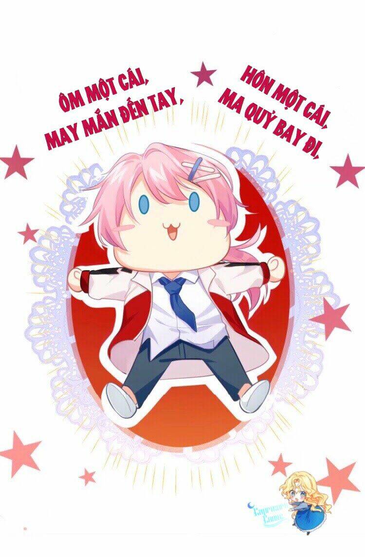 khó mà mở miệng tiếp xúc chapter 0 12