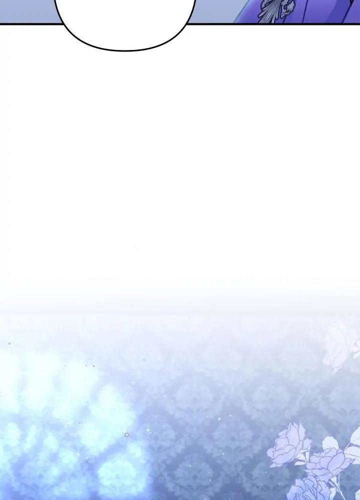 tại sao mẹ chồng tôi lại như thế này? chapter 5 147