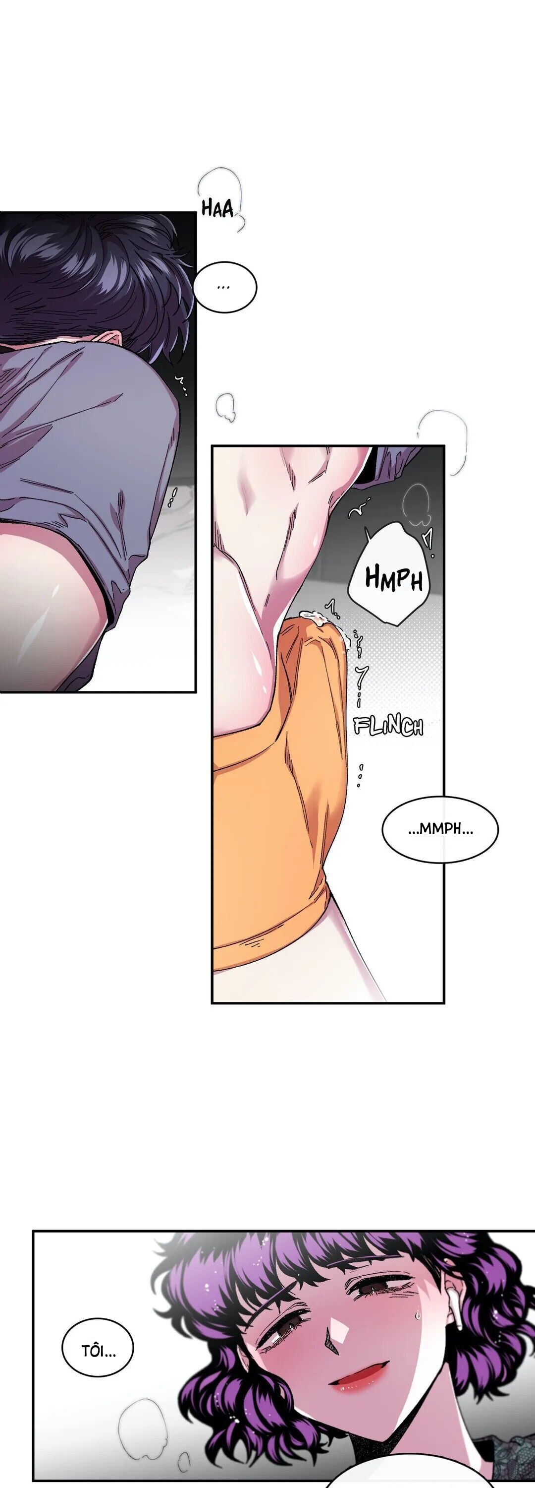 s flower chapter 53.1 4