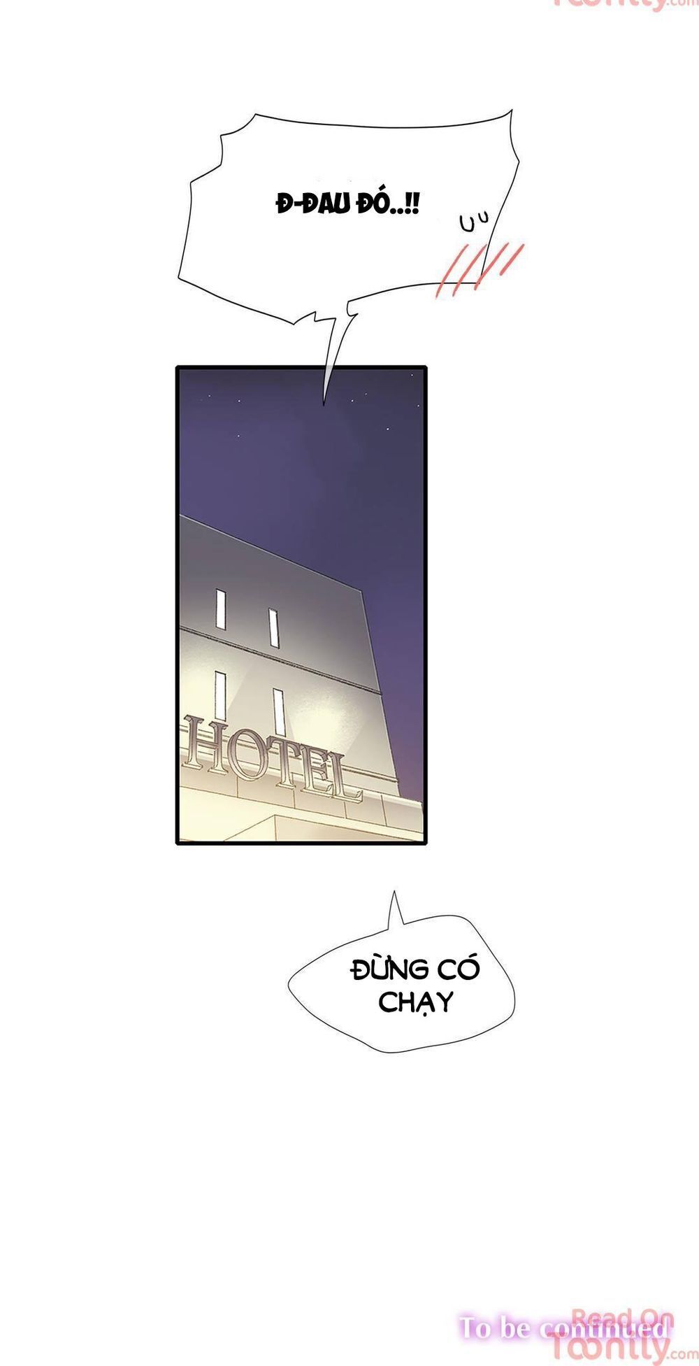 vùng đất kỳ diệu chapter 14 46