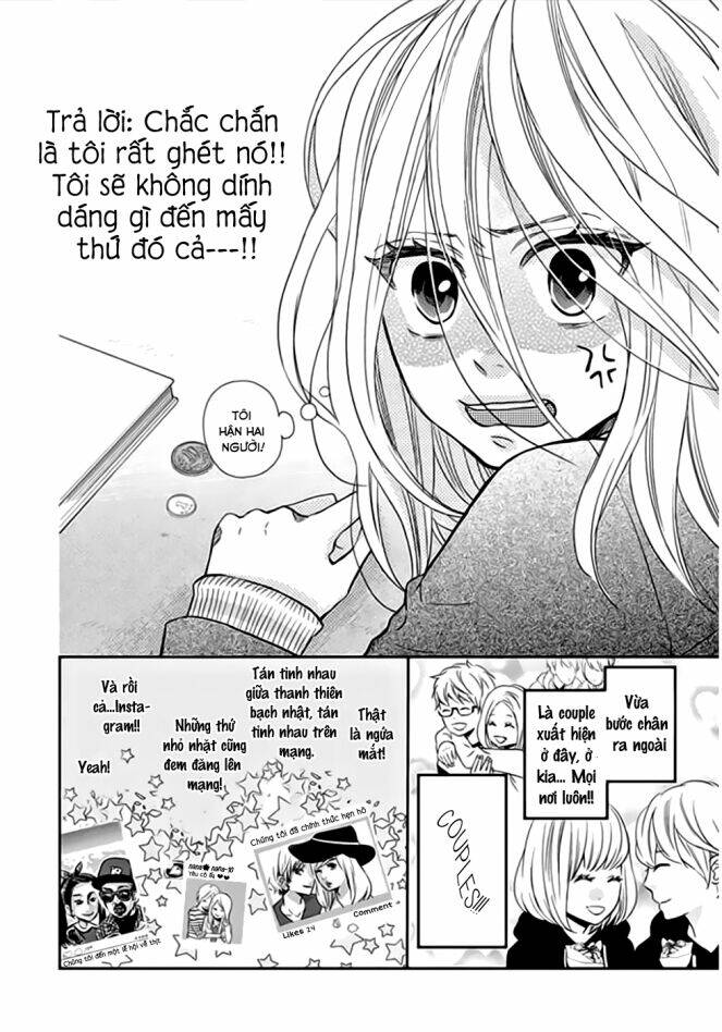 anagura amélie chapter 1 6