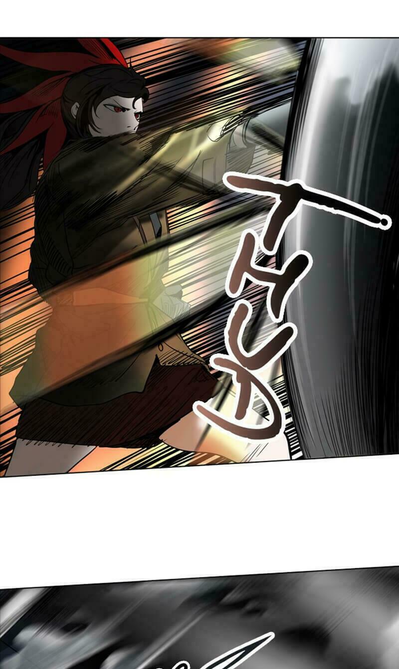 cuộc chiến trong tòa tháp chapter 271 12